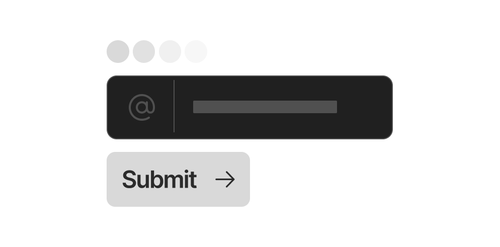 Theme editor